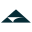 Altus Group logo