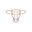 Amallow logo