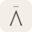 Aman Resorts logo