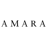 Amara logo
