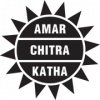 Amar Chitra Katha logo