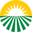 Amazing Grass logo
