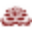 Amber Lotus logo