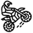 AMDesigns logo