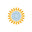 Amelie Michel logo