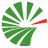 Ameren Illinois Online Marketplace logo