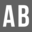 American Blinds logo