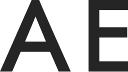 American Eagle Outfitters logo