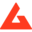 American Giant logo
