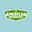 American Meadows logo