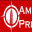 American Primers logo