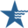 American Water Resources logo