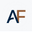 American Furniture of Slidell logo