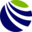 American Laboratory Trading logo