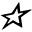 American Silkscreen logo