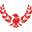 The Great American Spice Co. logo