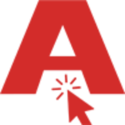 Amigo logo