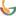 AmigoFoods logo