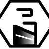 Amino Amigos logo
