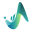 Aminos Research logo