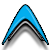 Aminos Unlimited logo