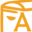 Amish Handcrafted logo
