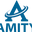 Amity Hosiery logo