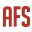Ammo For Sale logo