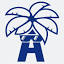 AMMSUN logo