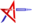 AmmuNation USA logo