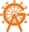 Amuse Ground logo