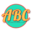 Amy Bodkin Consulting logo