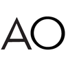 AMYO logo