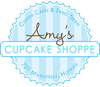 Angel Food logo