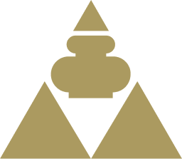Anantara Hotels, Resorts & Spas logo