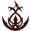 Anathema Publishing logo