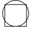 Anatomie logo