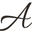 Ancerre Designs logo