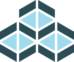 Ancient Nutrition logo