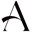 Ancosti logo