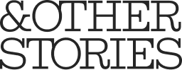 & Other Stories logo