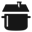 Anderson House logo
