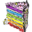 Andie's Eats logo