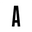 Andrea Maack logo