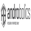 Androbolics logo
