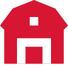 Andrulis Cheese logo