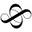 andSons Chocolates logo