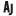 Angel Jackets logo