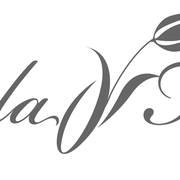 Angela Flower logo