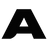 Anifurry logo